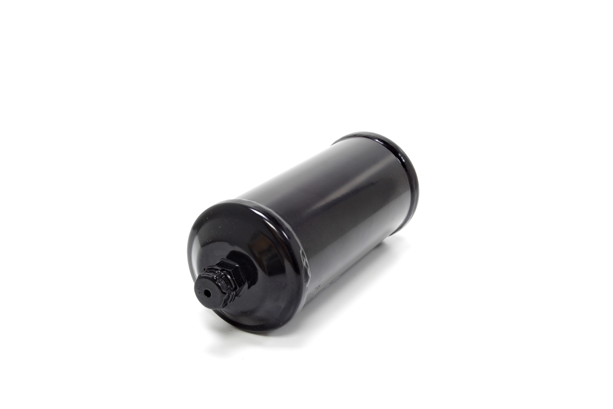Myriad | Receiver Tank | VM Range Thermo King